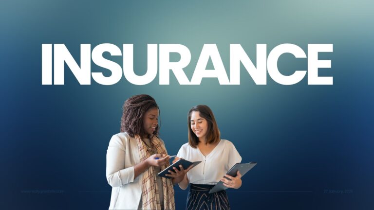 Wreck or a Car? Supreme Court Tells Insurance Company to Pay for Misleading Buyer