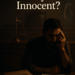 In 2018, Muhammad Ramzan confessed to killing his wife—but was he truly guilty?