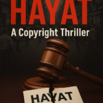The Battle Over HAYAT: A Copyright Thriller
