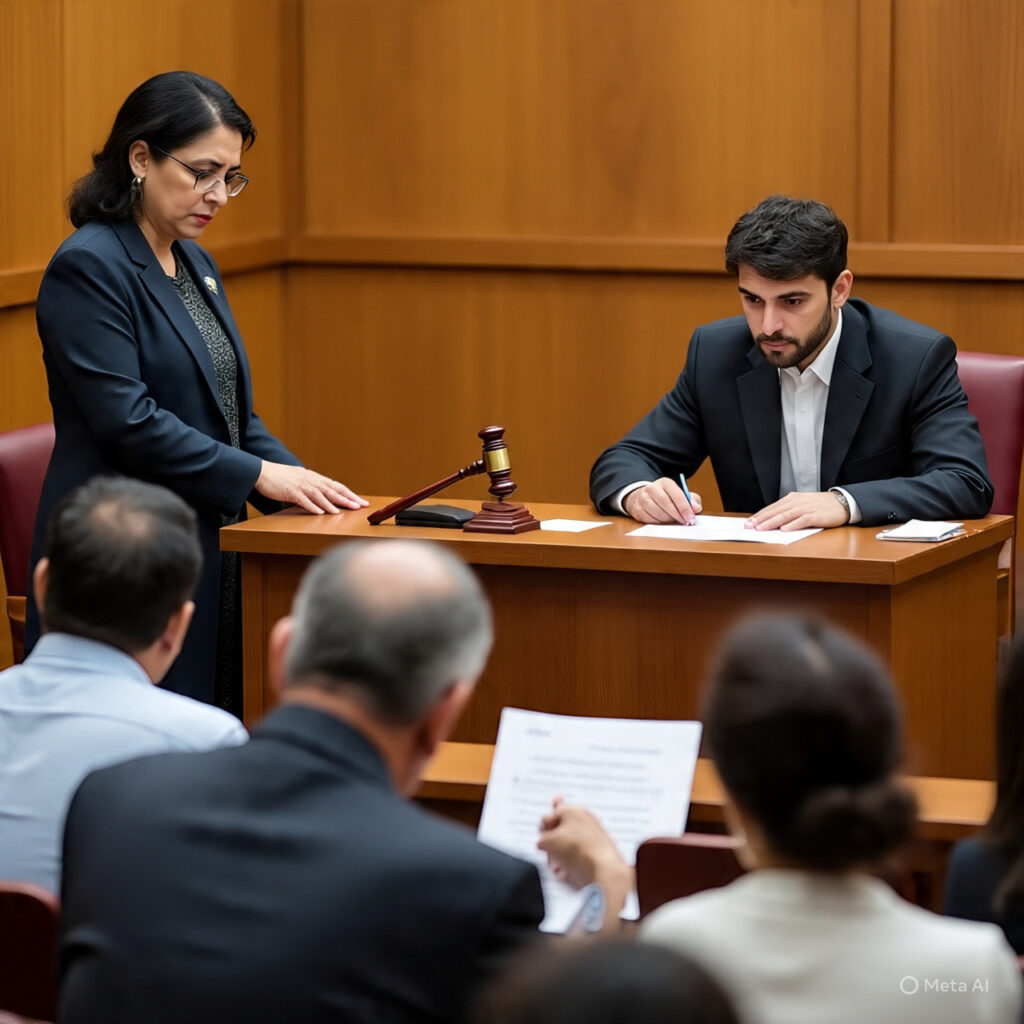 Can DNA evidence alone lead to a conviction in a rape case in Pakistan?