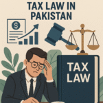 Retrospective Application in Tax Law